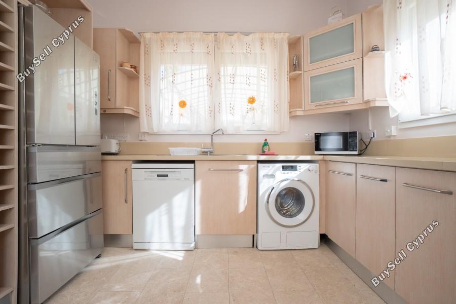 3 bedroom detached house for sale coral bay paphos 7739696 image 15328979