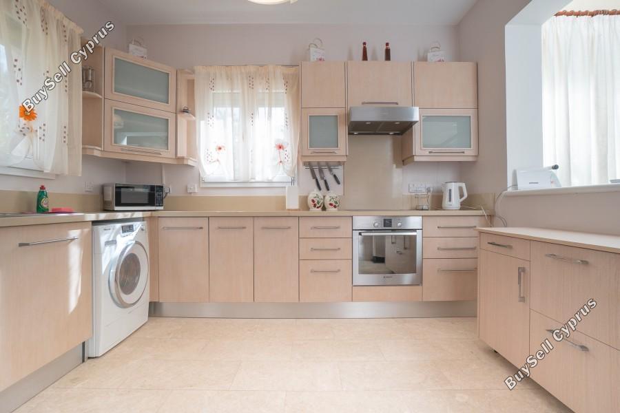 3 bedroom detached house for sale coral bay paphos 7739696 image 15328980