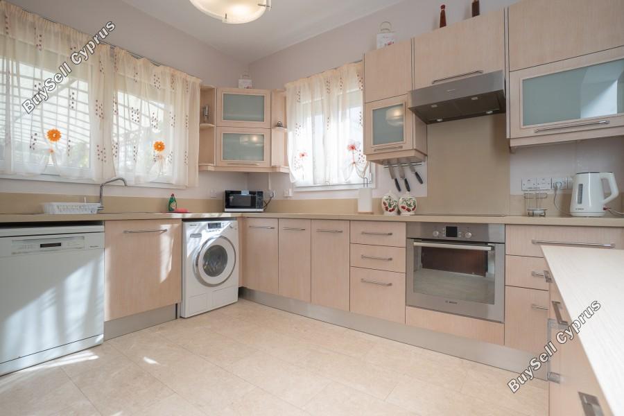 3 bedroom detached house for sale coral bay paphos 7739696 image 15328981