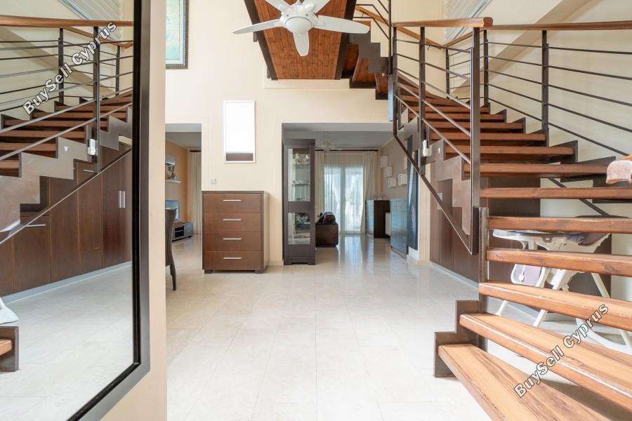 3 bedroom detached house for sale coral bay paphos 7739696 image 15328982