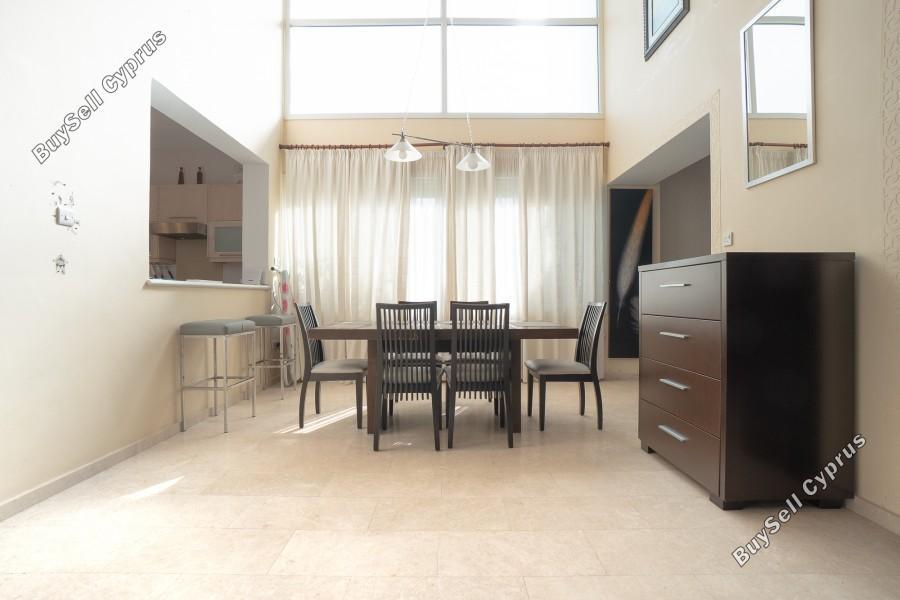 3 bedroom detached house for sale coral bay paphos 7739696 image 15328983