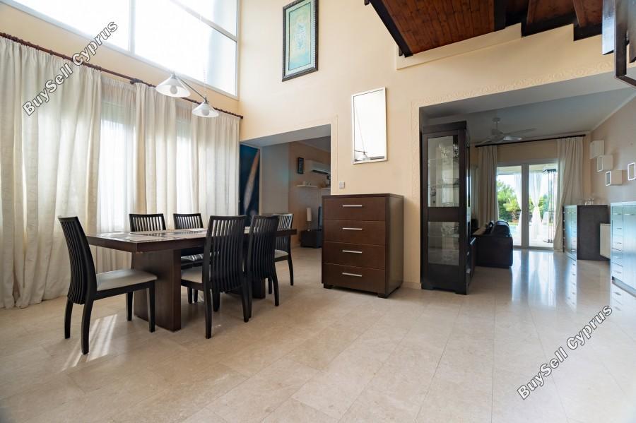 3 bedroom detached house for sale coral bay paphos 7739696 image 15328984