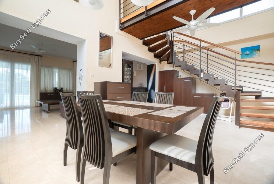 3 bedroom detached house for sale coral bay paphos 7739696 image 15328985
