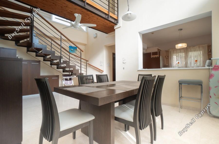 3 bedroom detached house for sale coral bay paphos 7739696 image 15328986
