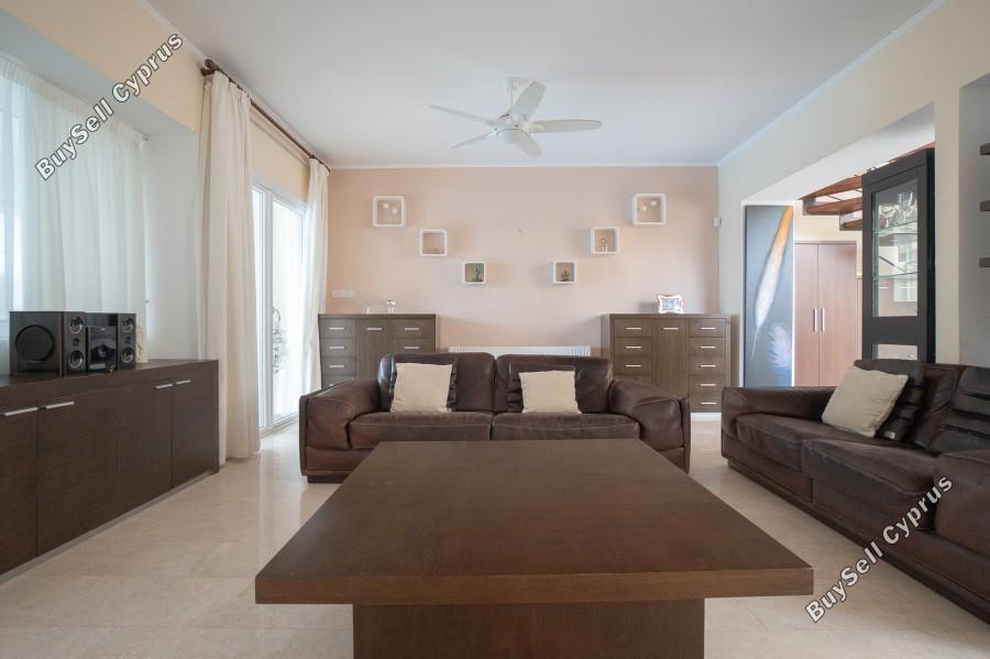 3 bedroom detached house for sale coral bay paphos 7739696 image 15328987