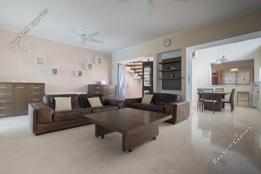 3 bedroom detached house for sale coral bay paphos 7739696 image 15328988