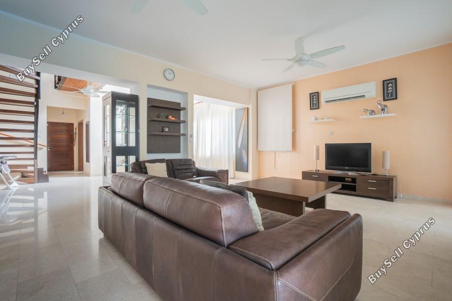 3 bedroom detached house for sale coral bay paphos 7739696 image 15328989
