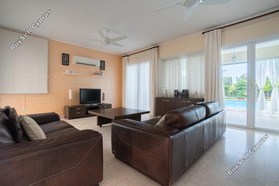 3 bedroom detached house for sale coral bay paphos 7739696 image 15328990