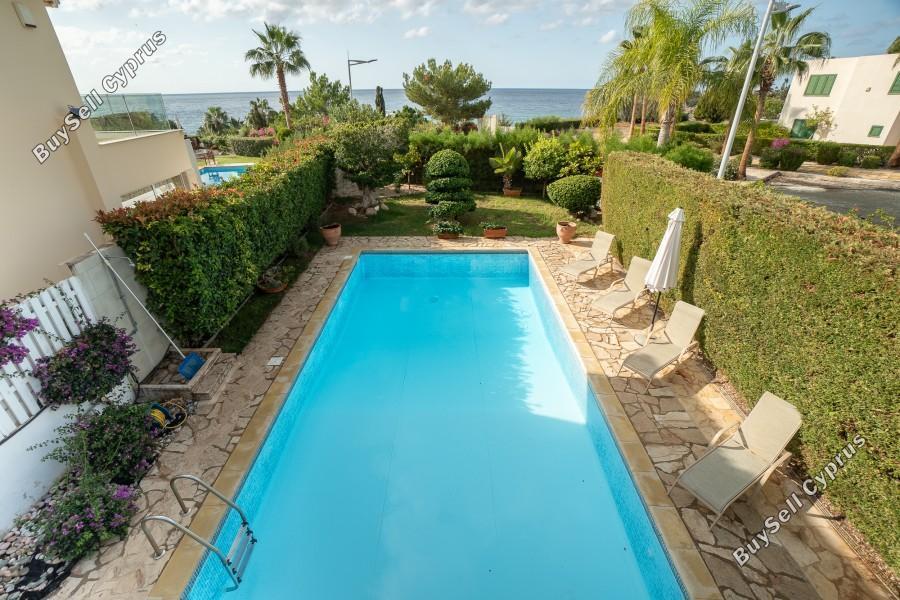 3 bedroom detached house for sale coral bay paphos 7739696 image 15328992