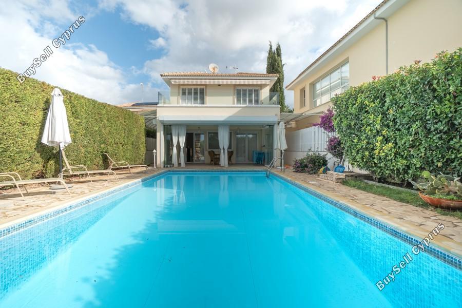 3 bedroom detached house for sale coral bay paphos 7739696 image 15328994