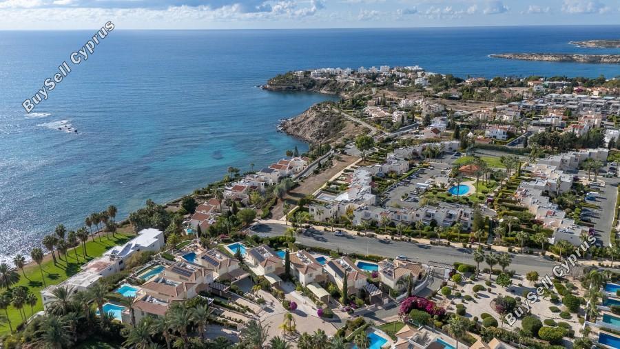 3 bedroom detached house for sale coral bay paphos 7739696 image 15328996