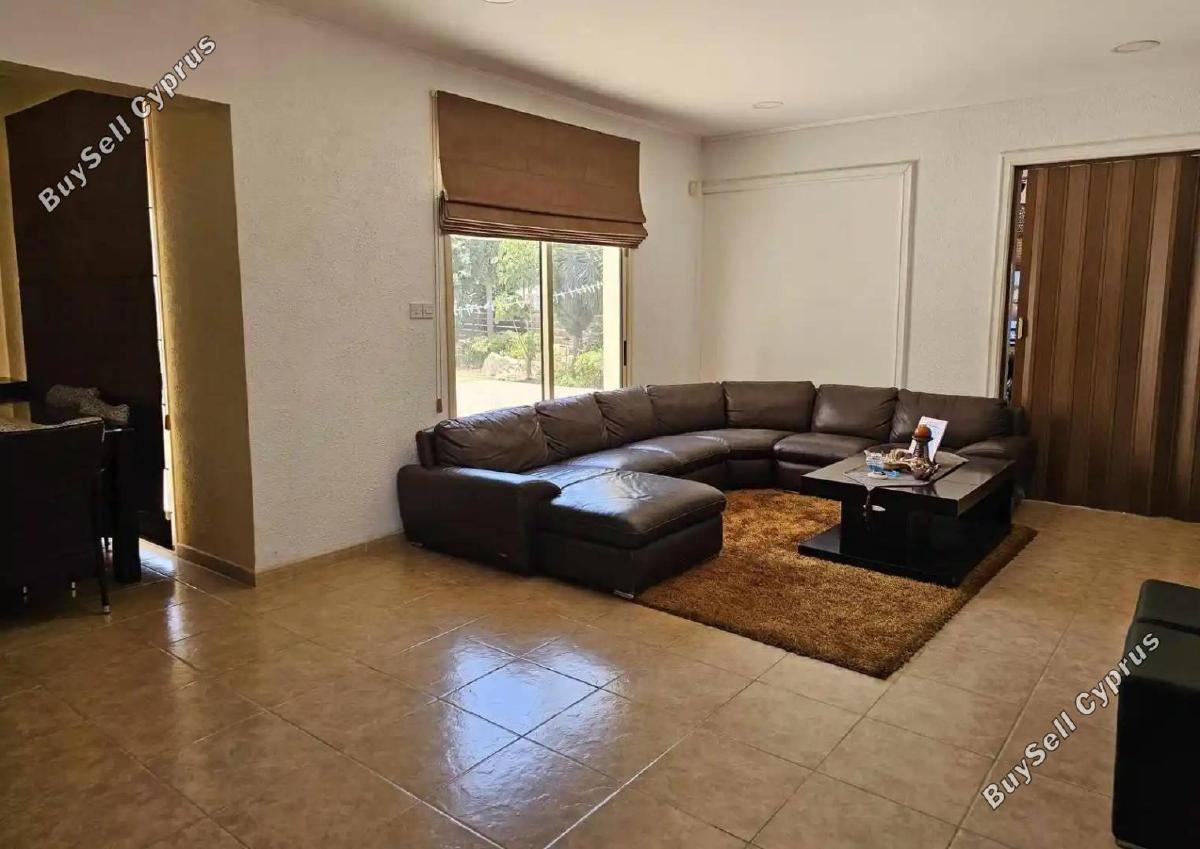 3 bedroom detached house for sale moni limassol 1912696 image 14202506