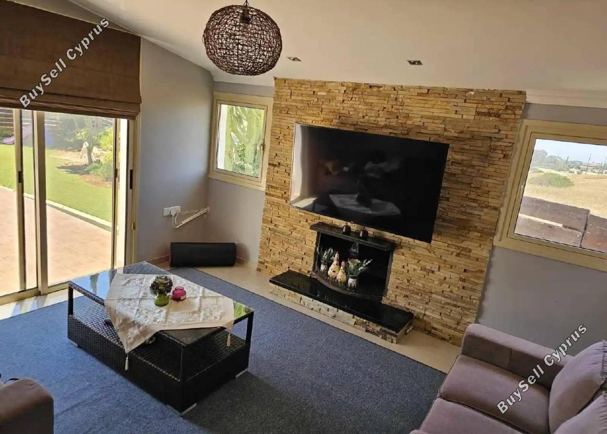 3 bedroom detached house for sale moni limassol 1912696 image 14202508
