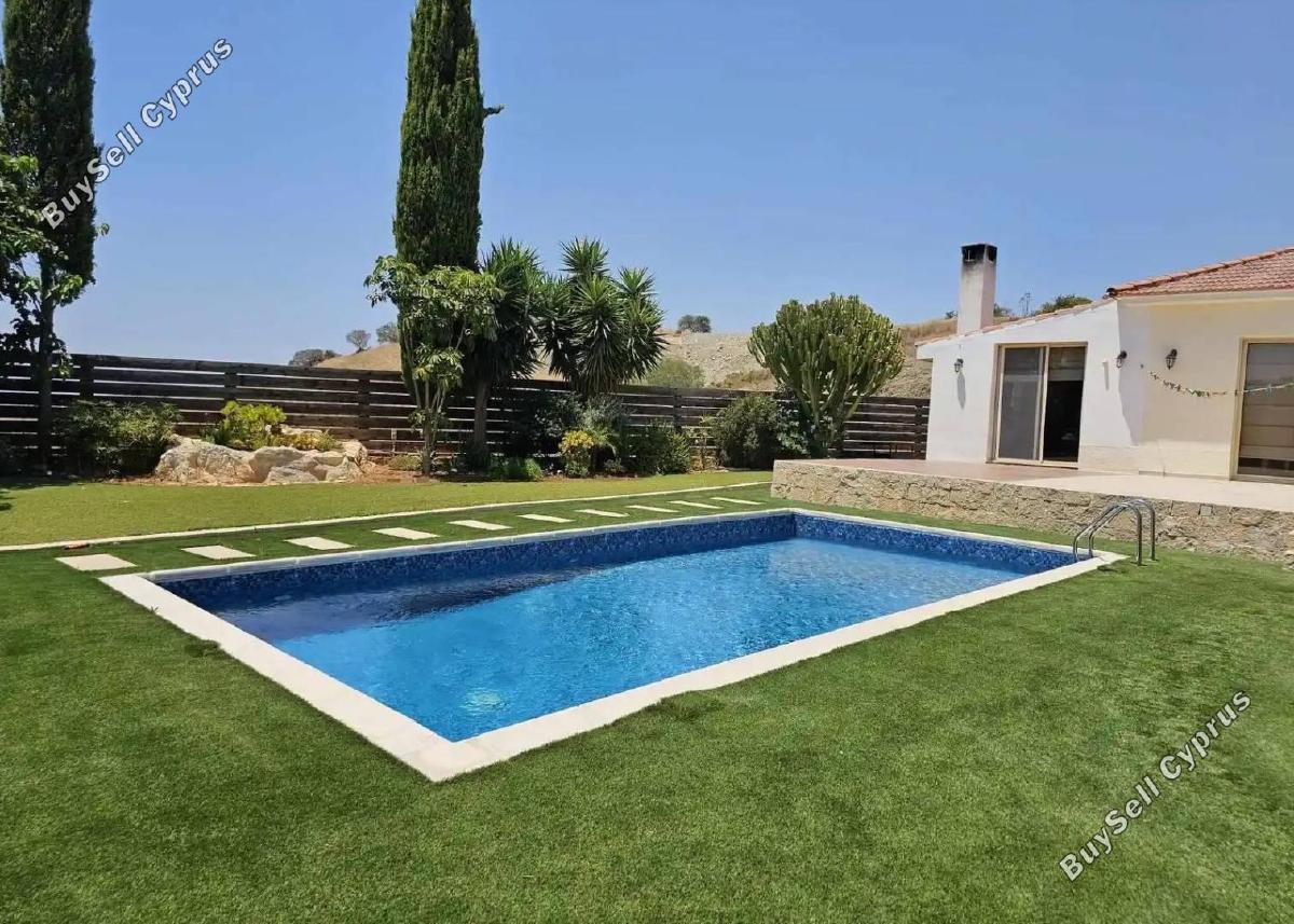 3 bedroom detached house for sale moni limassol 1912696 image 14202510