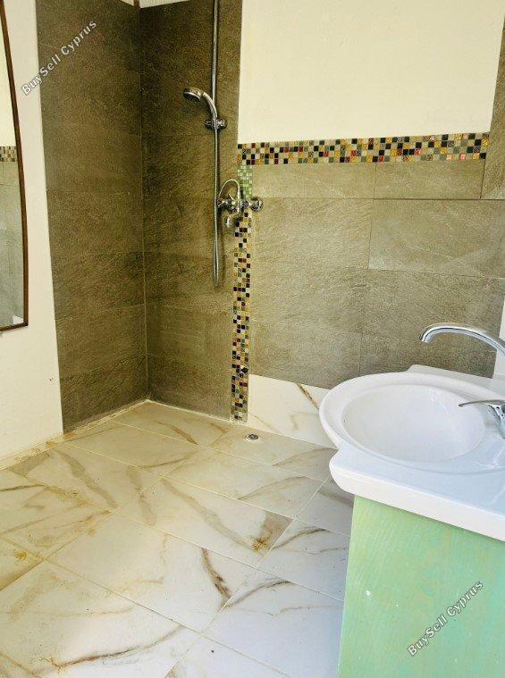 3 bedroom detached house for sale ora larnaca 1683696 image 4396571