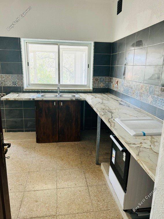 3 bedroom detached house for sale ora larnaca 1683696 image 4396573