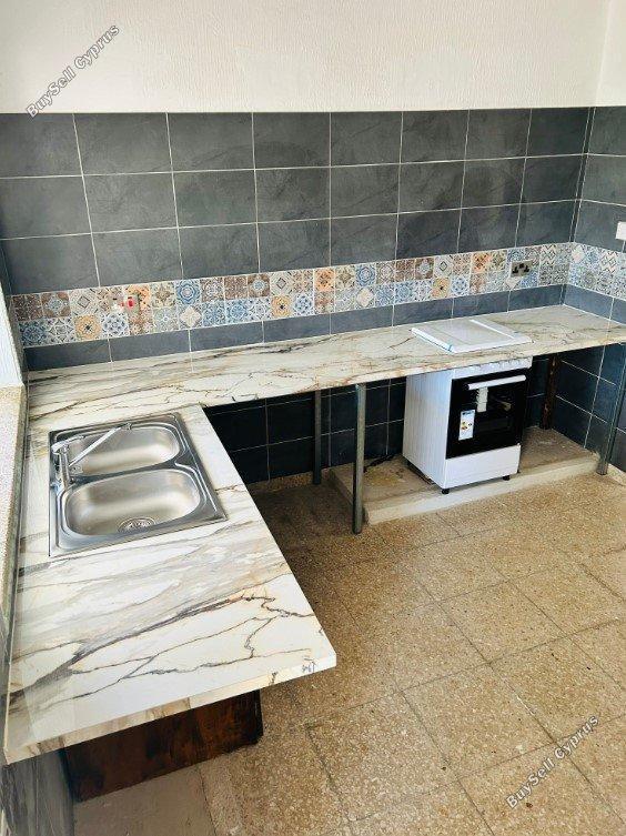 3 bedroom detached house for sale ora larnaca 1683696 image 4396574