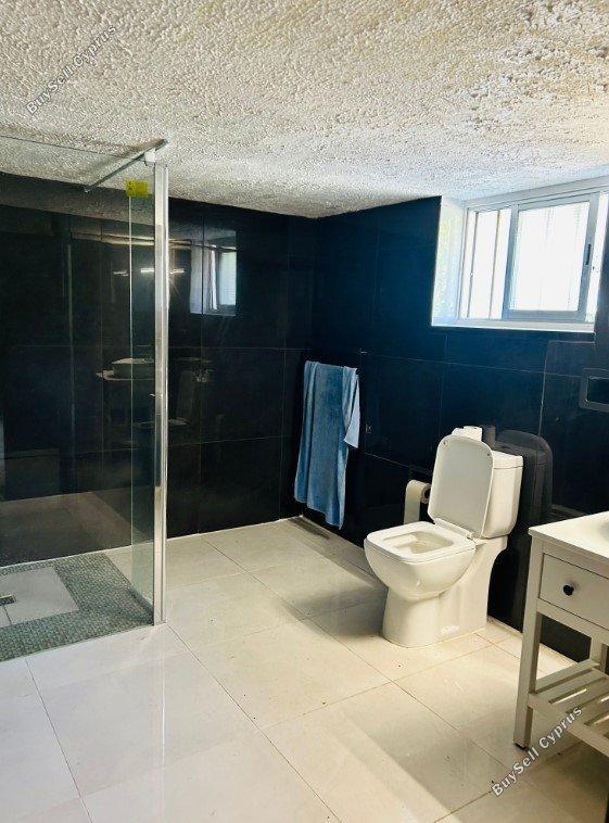 3 bedroom detached house for sale ora larnaca 1683696 image 4396575