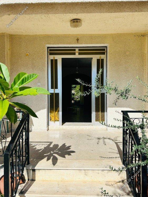 3 bedroom detached house for sale ora larnaca 1683696 image 4396579