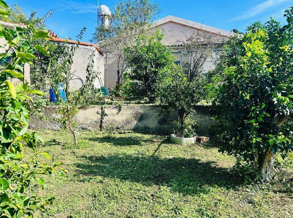 3 bedroom detached house for sale ora larnaca 1683696 image 4396580