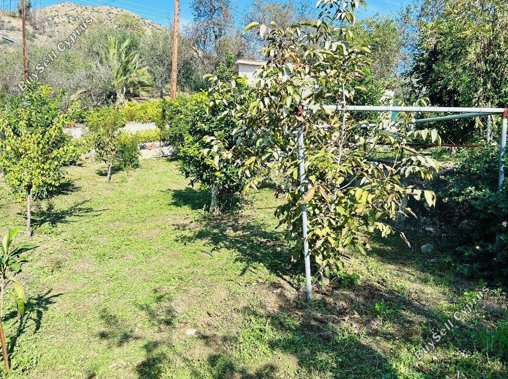 3 bedroom detached house for sale ora larnaca 1683696 image 4396581