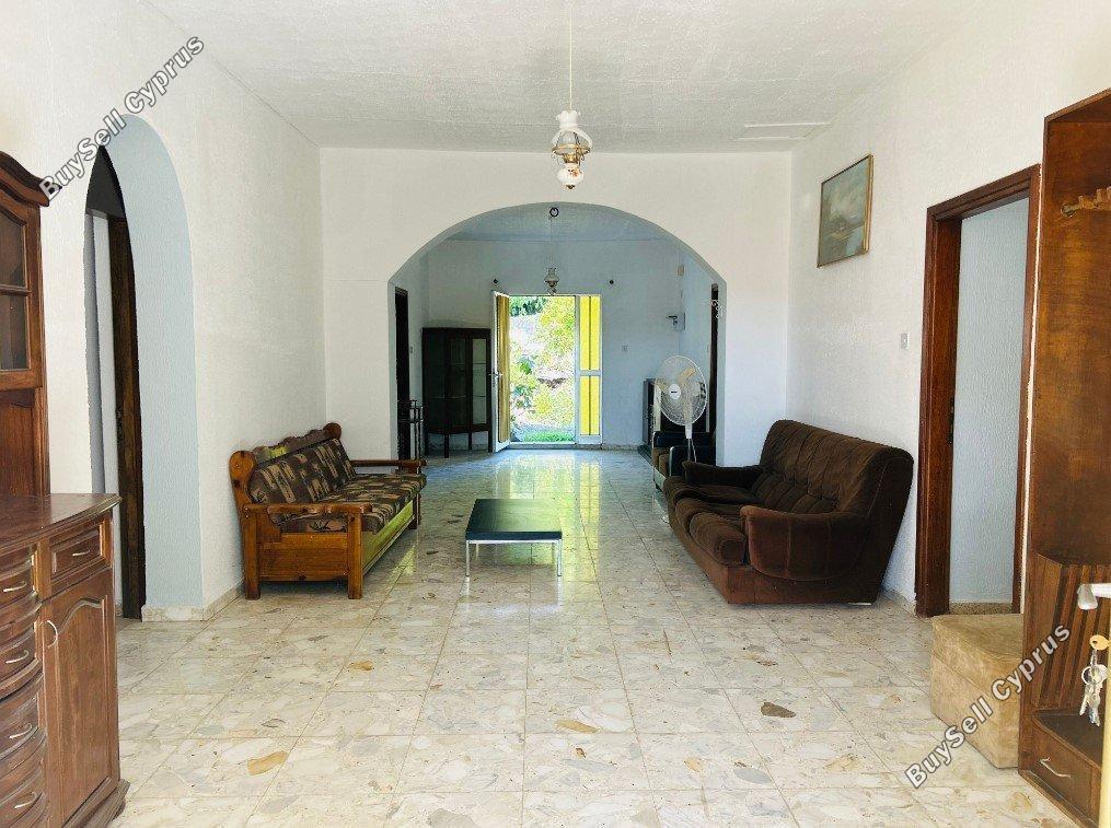 3 bedroom detached house for sale ora larnaca 1683696 image 4396588