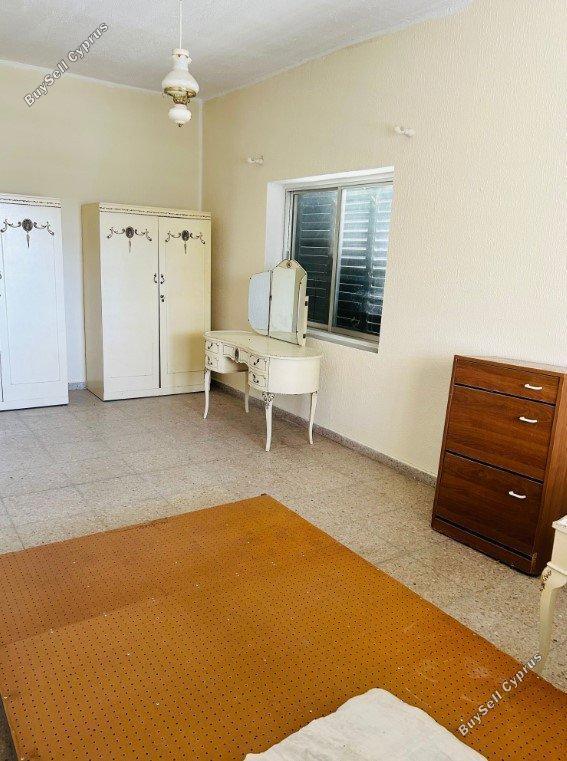 3 bedroom detached house for sale ora larnaca 1683696 image 4396590
