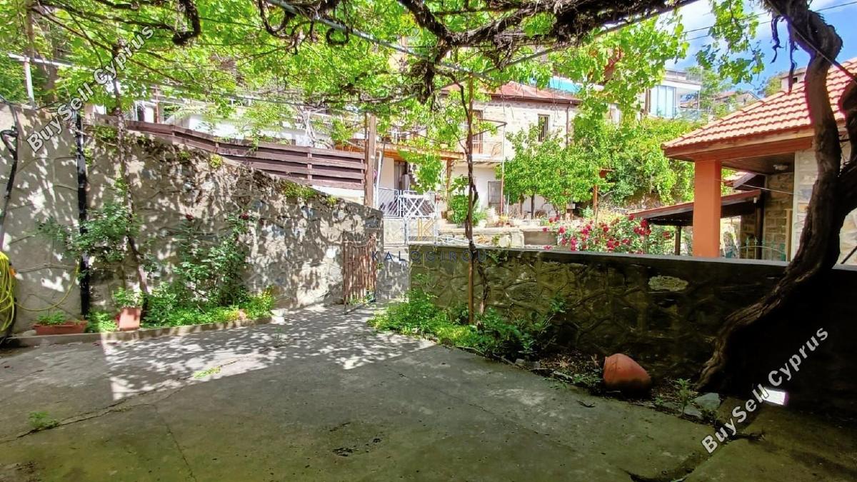 3 bedroom detached house for sale pedoulas nicosia 1320696 image 5630509