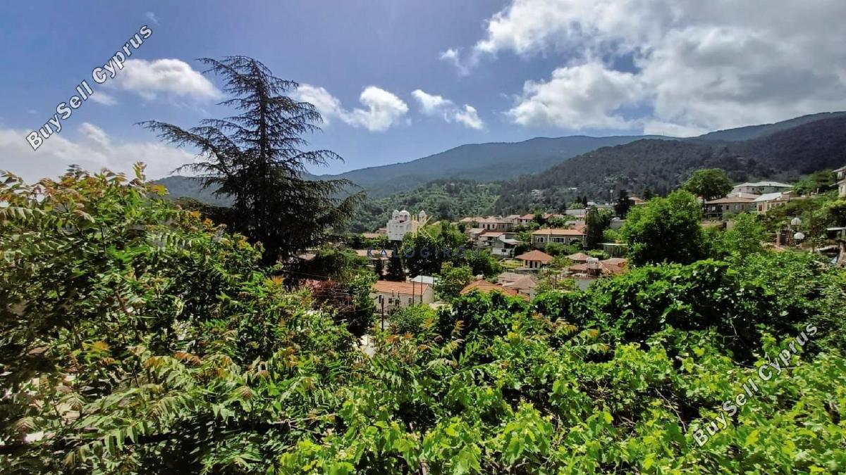 3 bedroom detached house for sale pedoulas nicosia 1320696 image 5630514