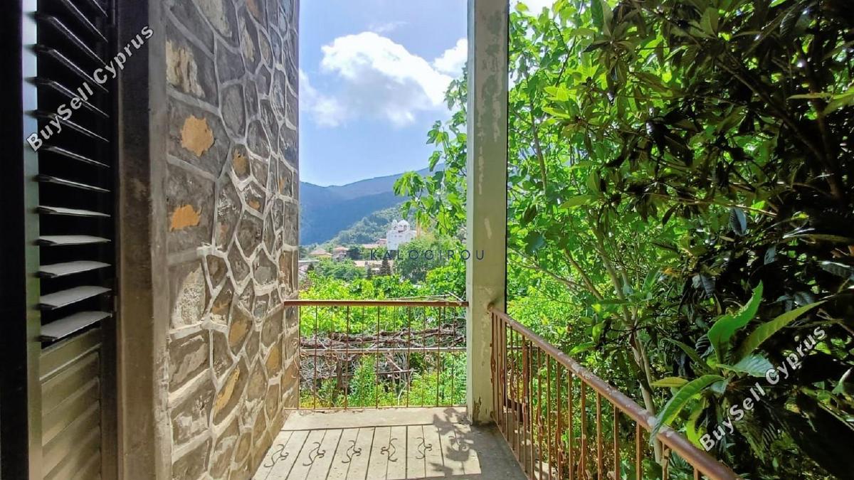 3 bedroom detached house for sale pedoulas nicosia 1320696 image 5630518