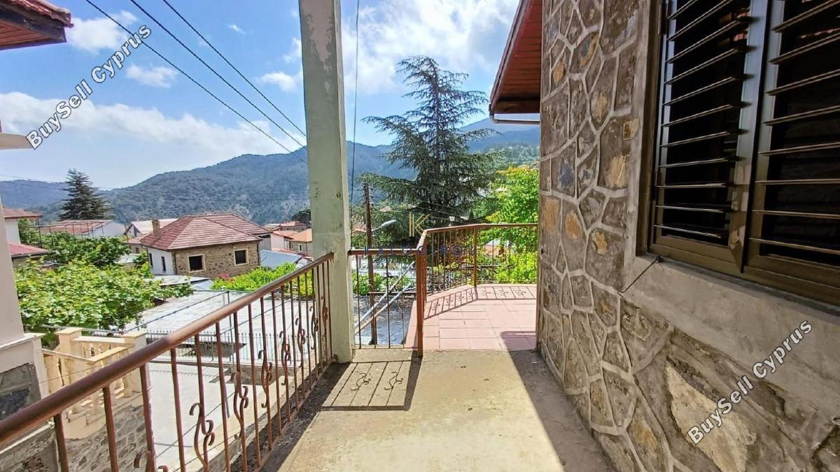 3 bedroom detached house for sale pedoulas nicosia 1320696 image 5630522