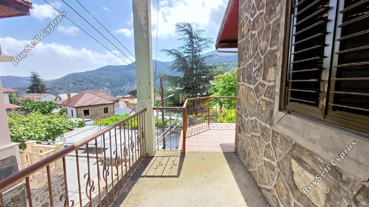 3 bedroom detached house for sale pedoulas nicosia 1320696 image 5630525