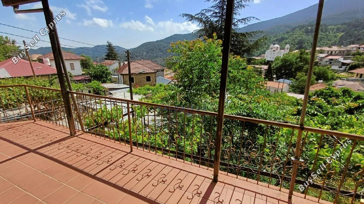 3 bedroom detached house for sale pedoulas nicosia 1320696 image 5630527