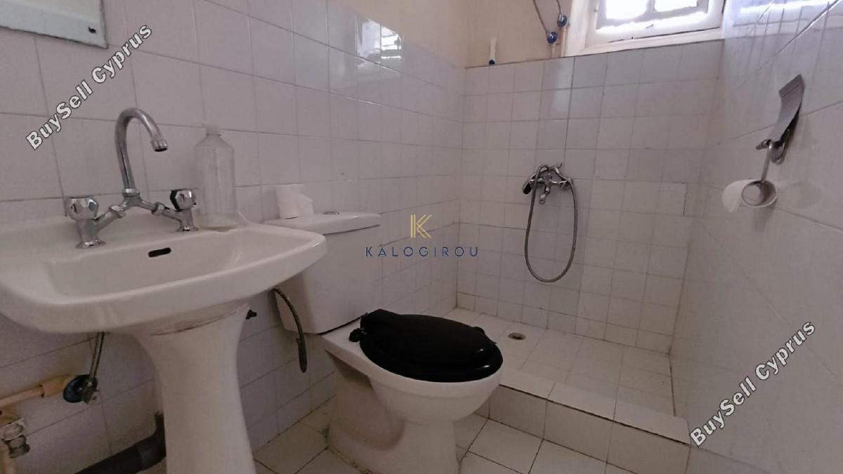 3 bedroom detached house for sale pedoulas nicosia 1320696 image 5630530