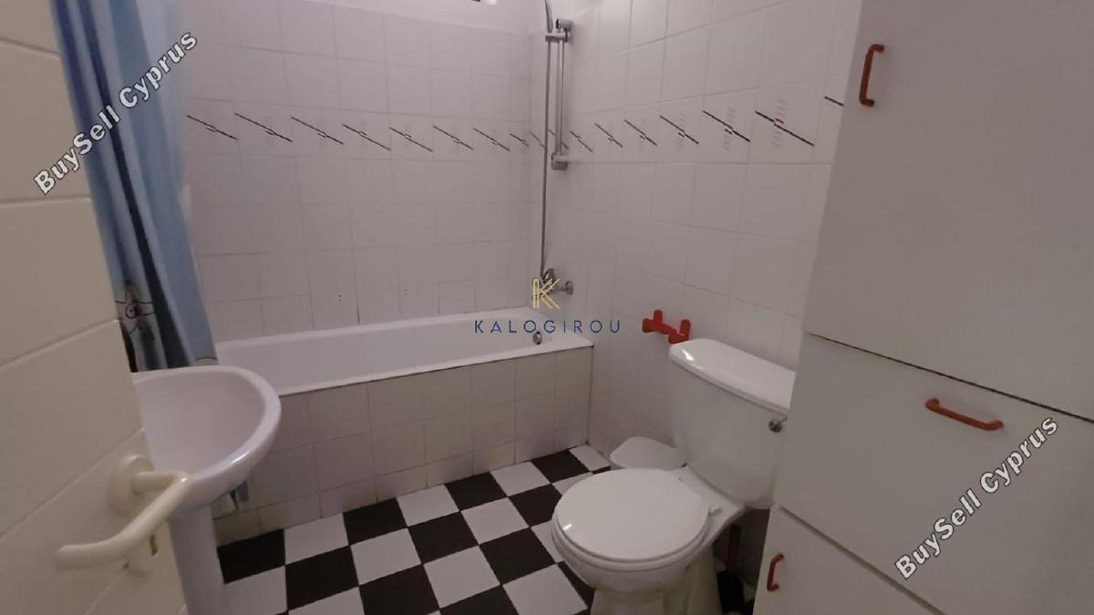 3 bedroom detached house for sale pedoulas nicosia 1320696 image 5630534