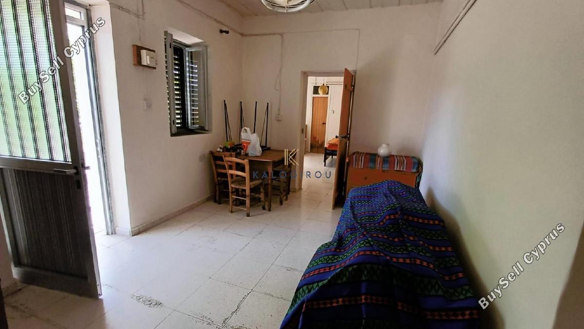 3 bedroom detached house for sale pedoulas nicosia 1320696 image 5630538