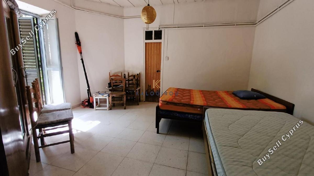 3 bedroom detached house for sale pedoulas nicosia 1320696 image 5630542