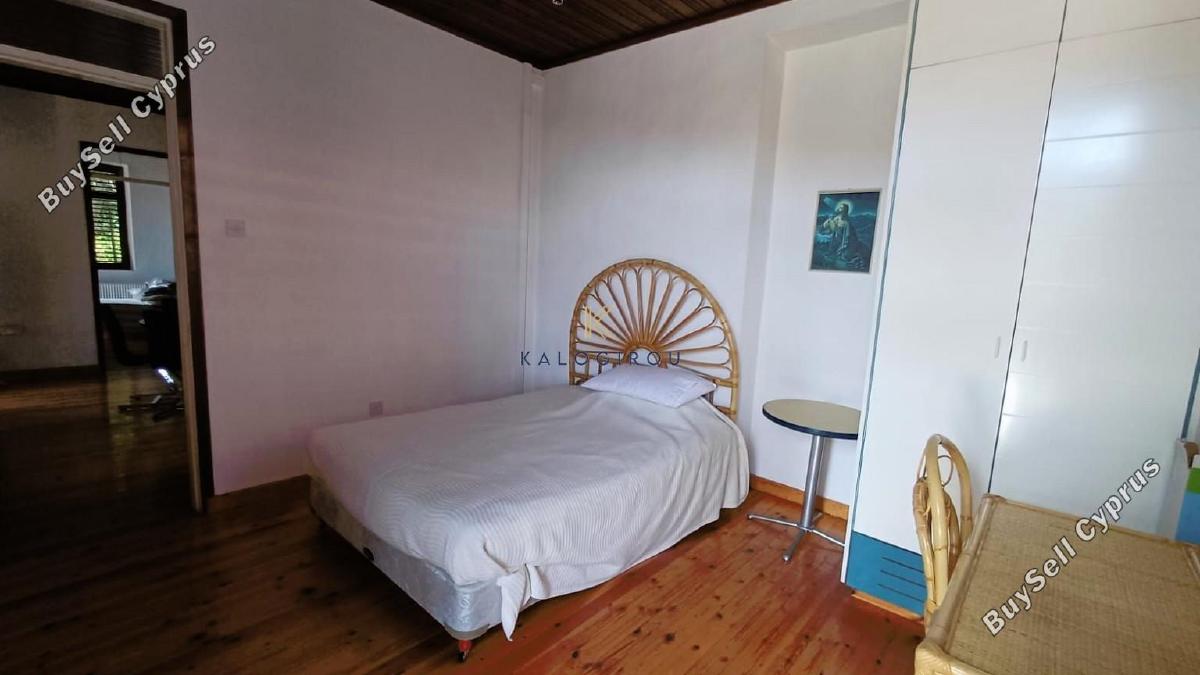 3 bedroom detached house for sale pedoulas nicosia 1320696 image 5630545