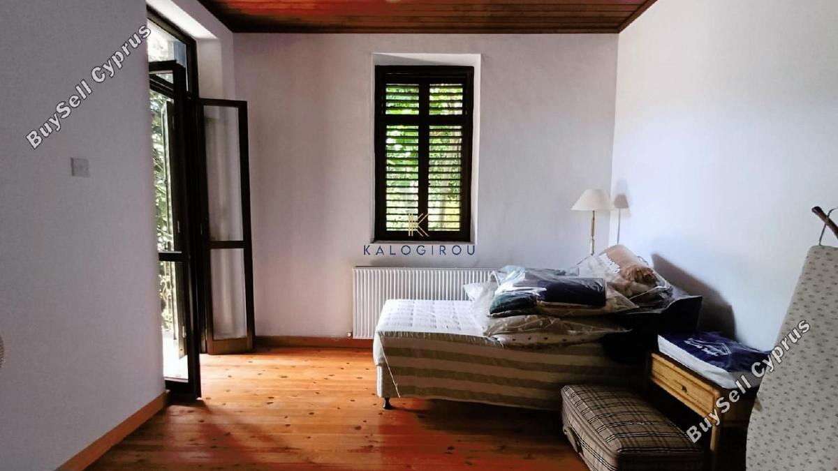3 bedroom detached house for sale pedoulas nicosia 1320696 image 5630548