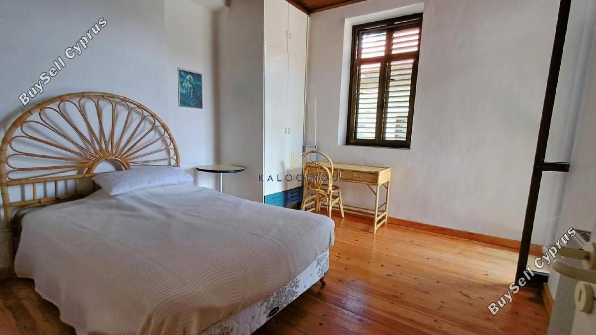 3 bedroom detached house for sale pedoulas nicosia 1320696 image 5630551