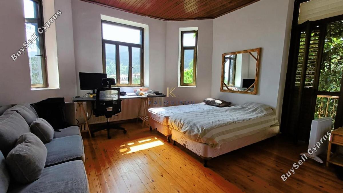3 bedroom detached house for sale pedoulas nicosia 1320696 image 5630556