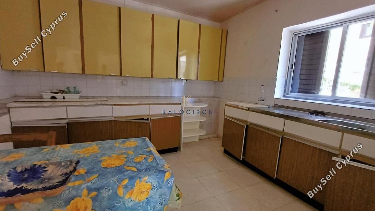 3 bedroom detached house for sale pedoulas nicosia 1320696 image 5630559