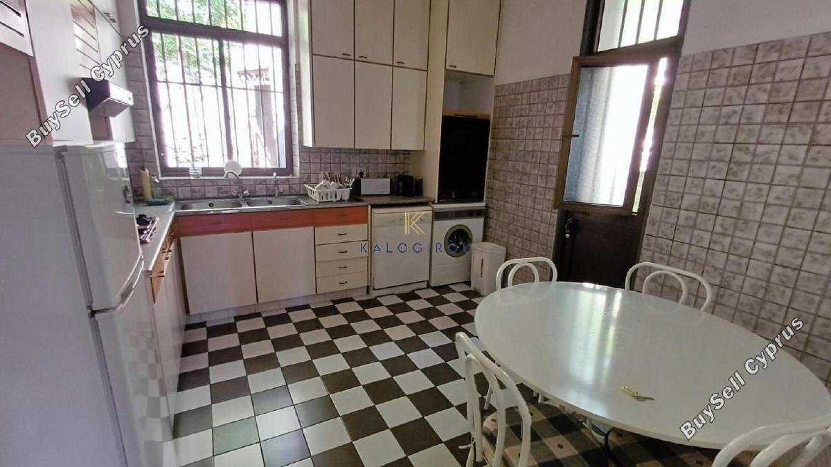 3 bedroom detached house for sale pedoulas nicosia 1320696 image 5630563