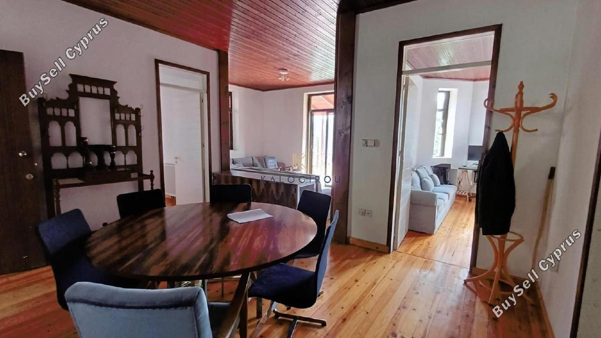 3 bedroom detached house for sale pedoulas nicosia 1320696 image 5630566