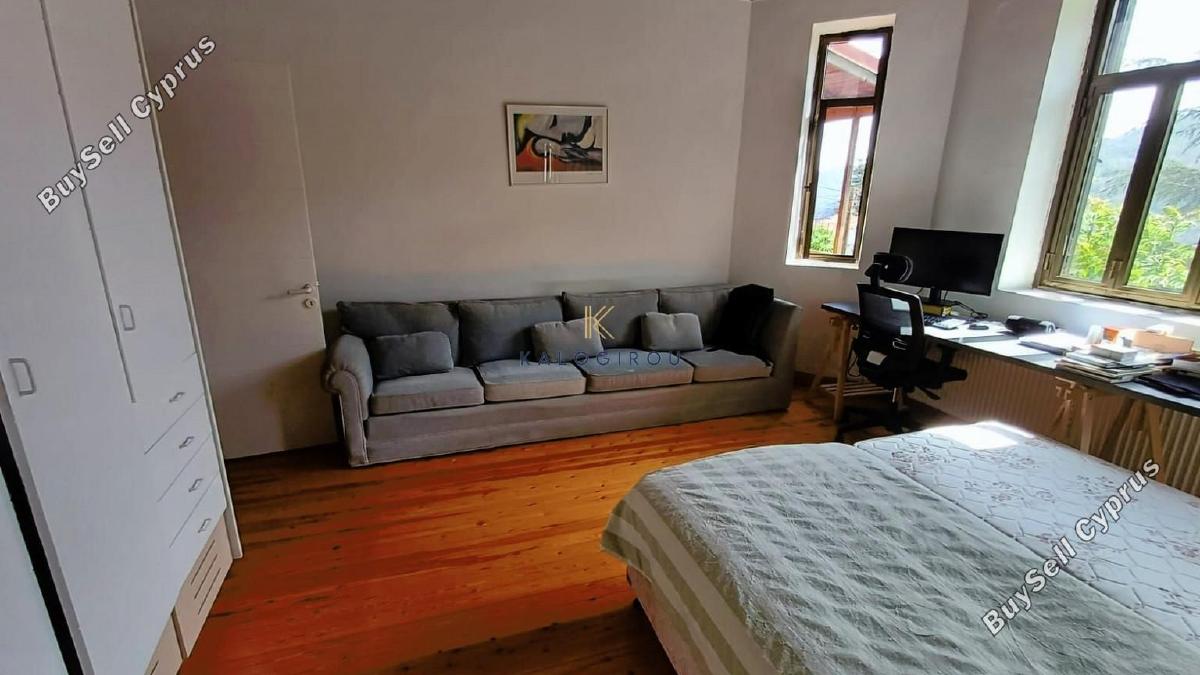 3 bedroom detached house for sale pedoulas nicosia 1320696 image 5630570
