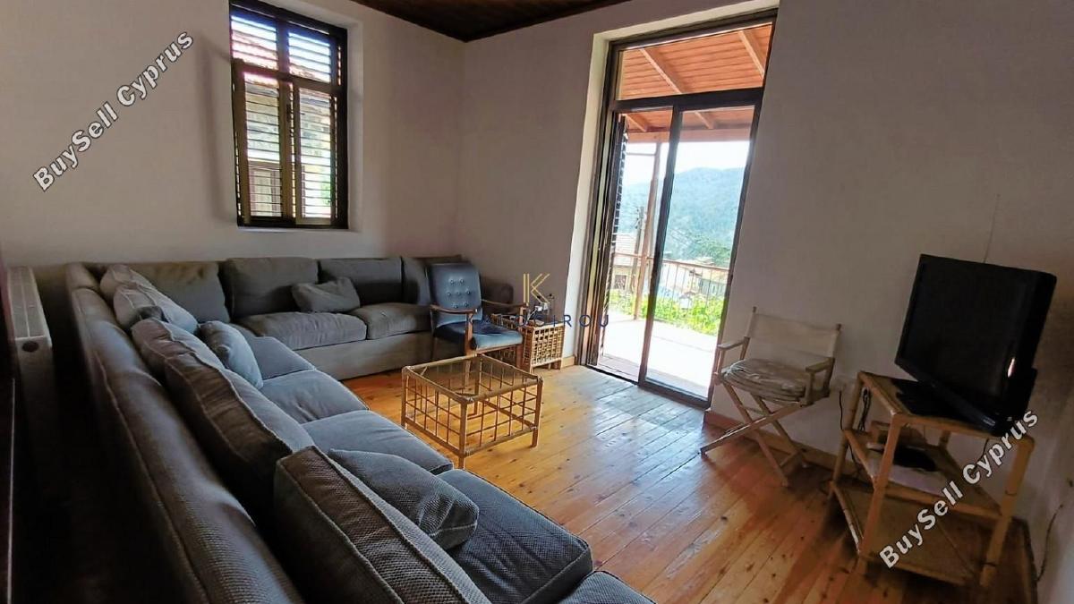 3 bedroom detached house for sale pedoulas nicosia 1320696 image 5630574