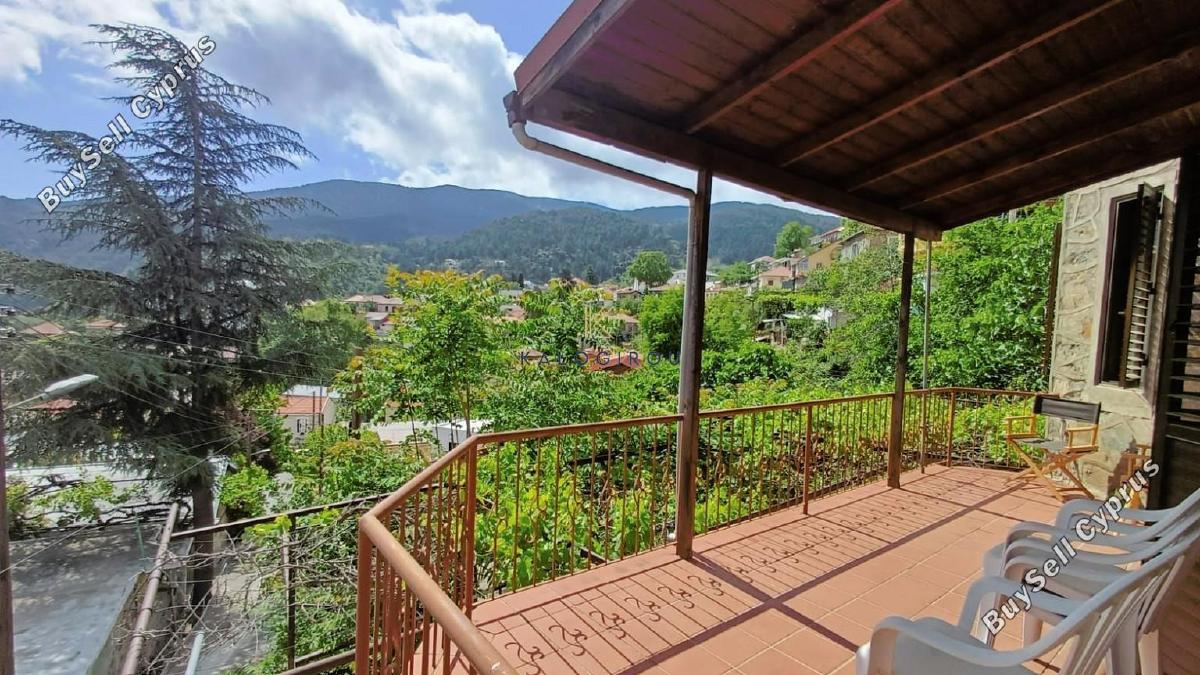 3 bedroom detached house for sale pedoulas nicosia 1320696 image 5630577