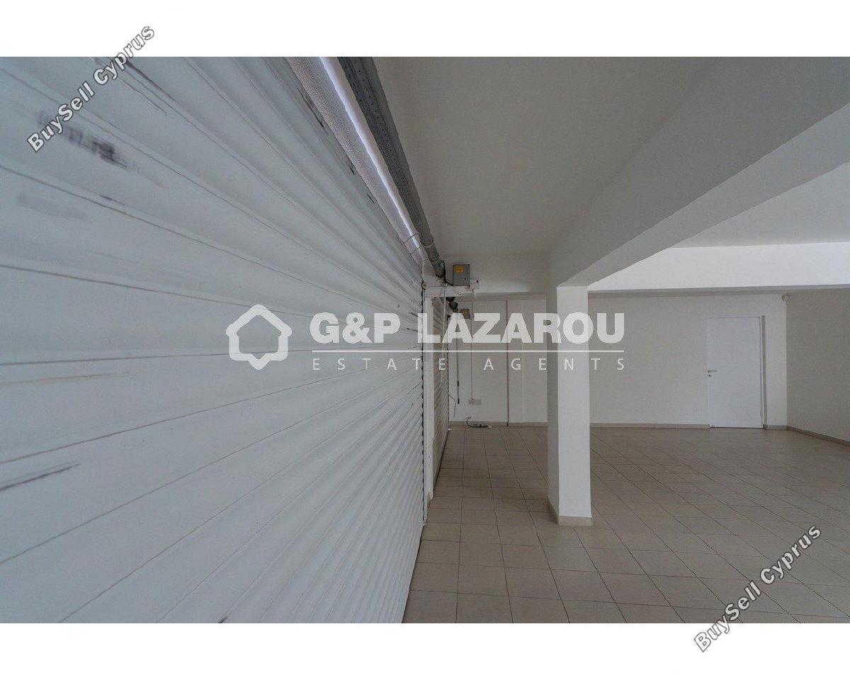 3 bedroom detached house for sale pera chorio nisou nicosia 8214696 image 13716557