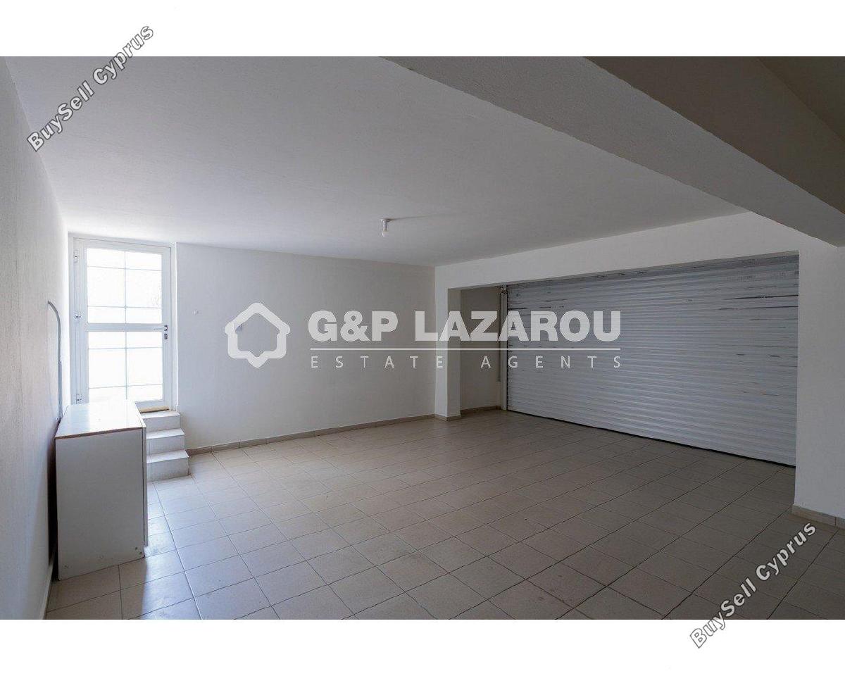 3 bedroom detached house for sale pera chorio nisou nicosia 8214696 image 13716559