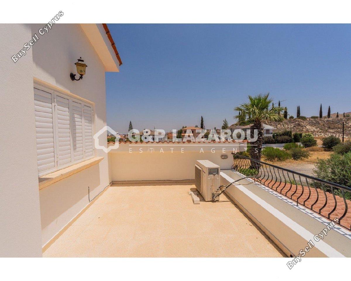 3 bedroom detached house for sale pera chorio nisou nicosia 8214696 image 13716560